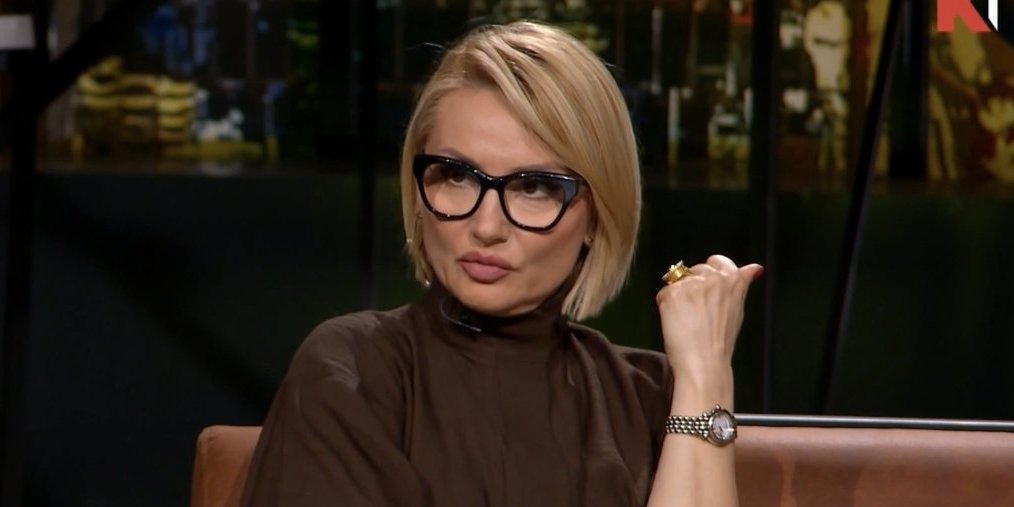 Goca Tržan objavila uznemirujući snimak - Pevačica uputila hitan apel, moli za pomoć (VIDEO)