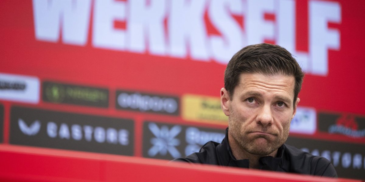 Real dobija novog trenera: Ćabi prelomio, sve je spremno za promociju u Madridu!