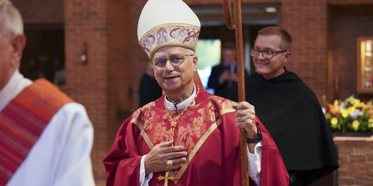 Iznenađenje: Papa ima ponudu za Moskvu i Kijev