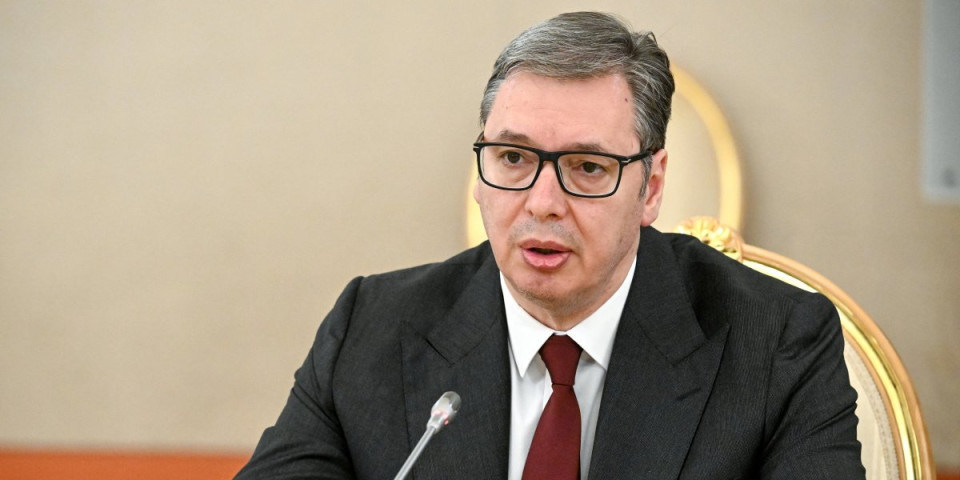 Još dva dana do velikog narodnog skupa u Nišu: Lideri SNS poručili: Niko nas neće pokolebati (VIDEO)