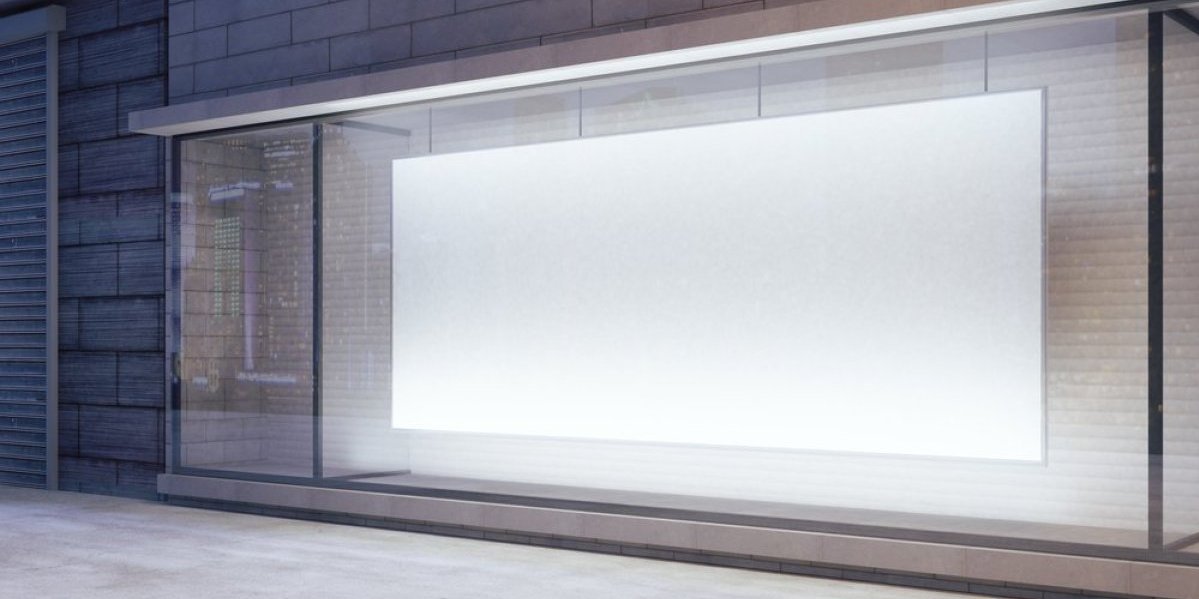 Nevidljiva skulptura prodata za 18.000 dolara! Umetnik objasnio: Ne vidite je, ali ona postoji (VIDEO)