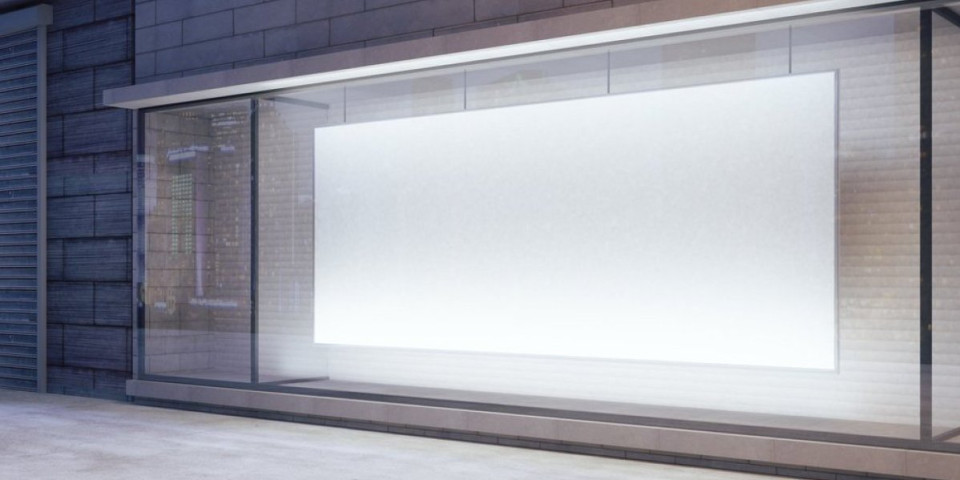 Nevidljiva skulptura prodata za 18.000 dolara! Umetnik objasnio: Ne vidite je, ali ona postoji (VIDEO)