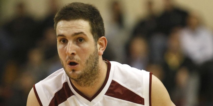 (FOTO) Labović je nedavno postao trener! Evo sa kojim klubom je imao velike planove