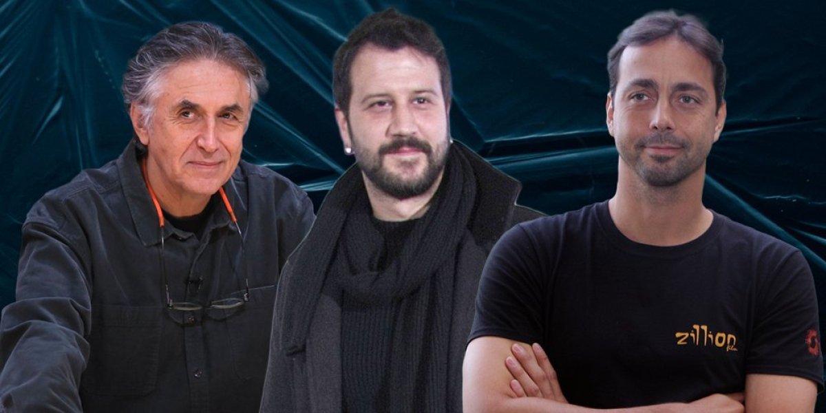 Srbi na tronu Holivuda! Ovi domaći glumci su pokosili svet svojim talentom