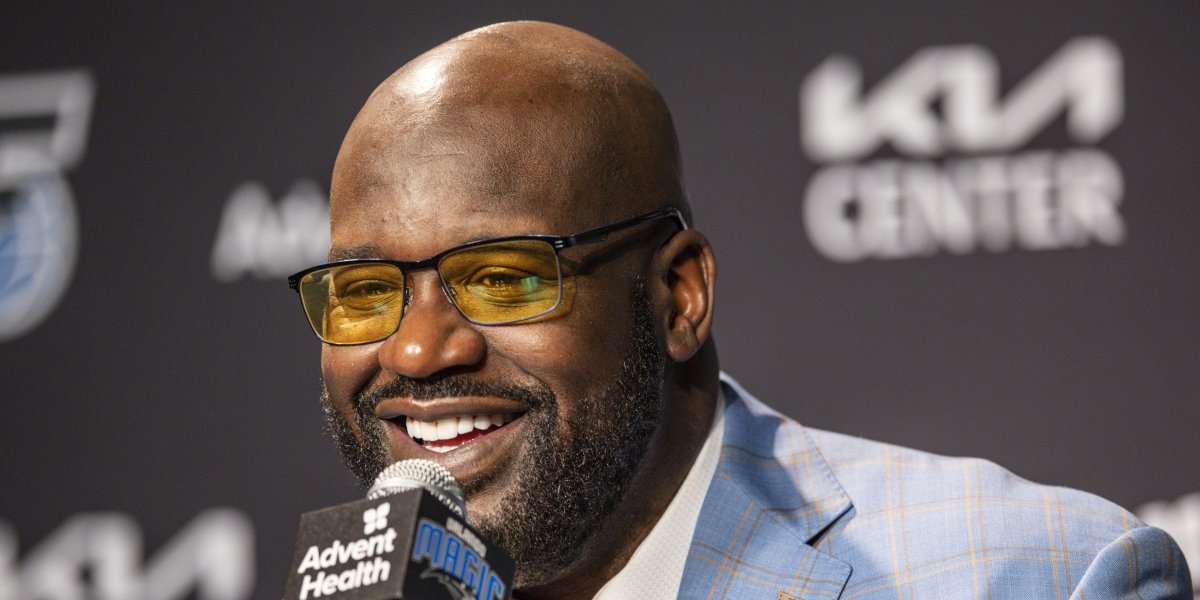 Svetska ekskluziva! Šek ulazi u evropsku košarku, evo koji klub je u pitanju!