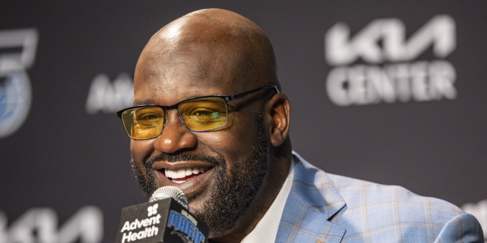 Svetska ekskluziva! Šek ulazi u evropsku košarku, evo koji klub je u pitanju!