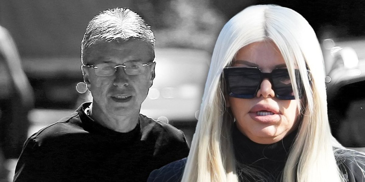 Ćutala danima! Dara Bubamara tek sada otkrila šta joj je Saša Popović rekao pred smrt