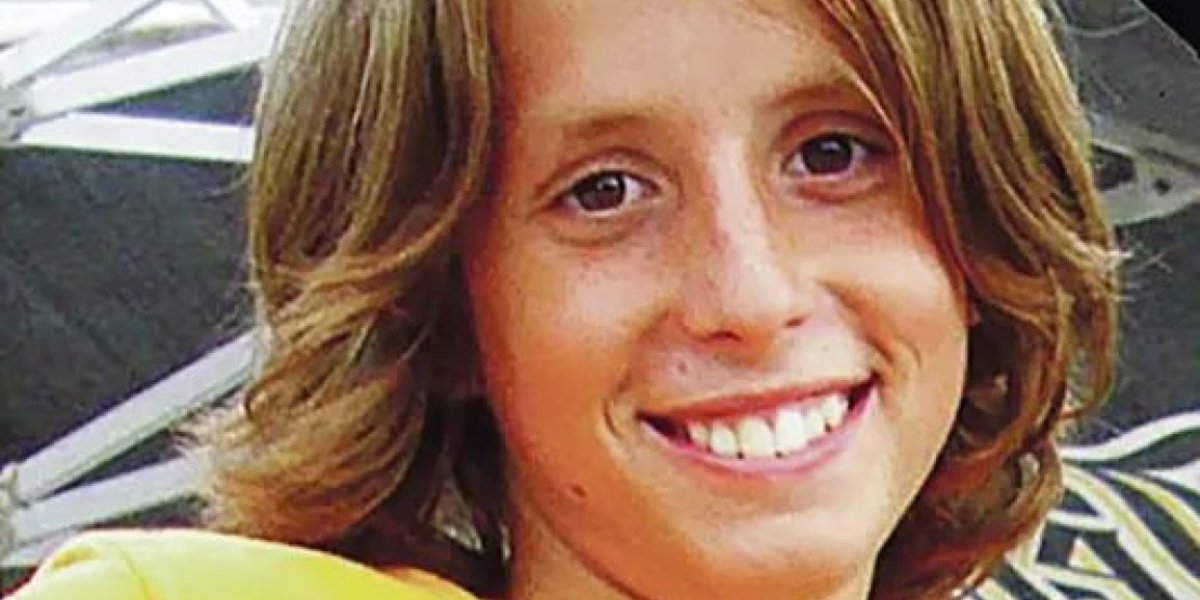 Aleksa (14) je sebi na rođendan oduzeo život zbog vršnjačkog nasilja: Njegova majka objavila potresnu poruku