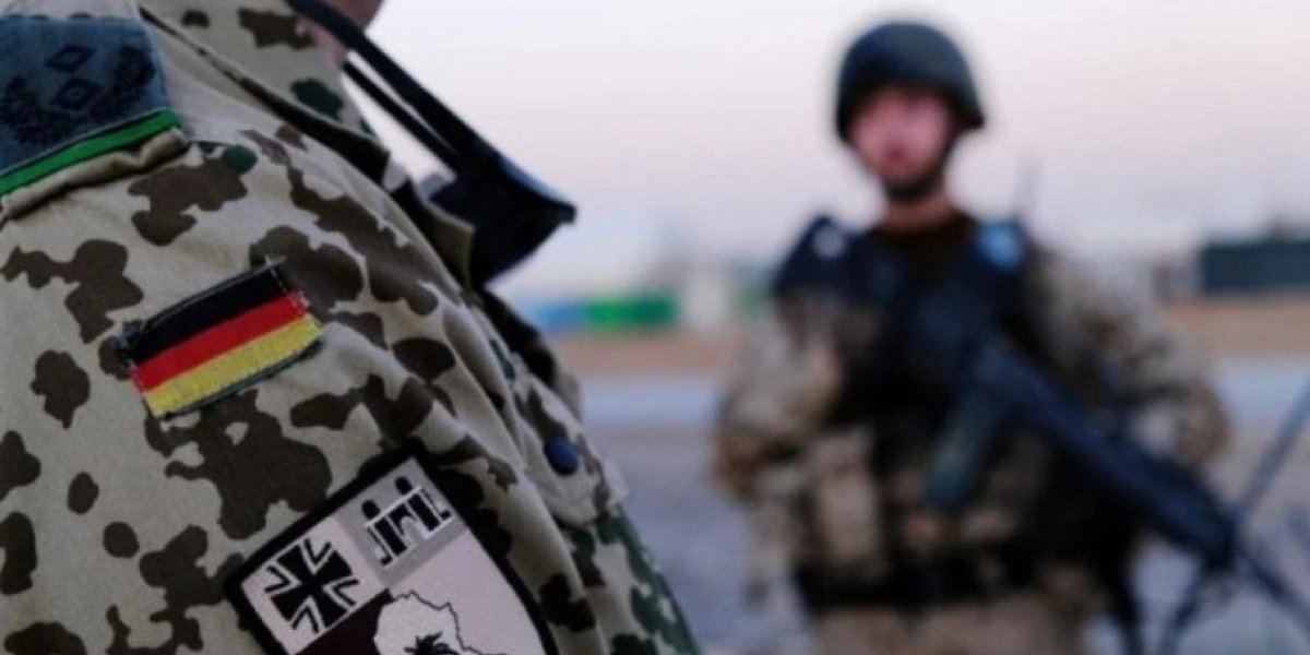 Moćna sila EU danas donosi prelomnu odluku! Sprema se skoro 500.000 vojnika, jasno je šta očekuju?!