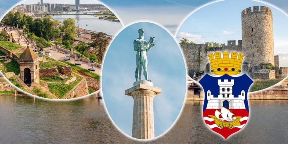 Ova beogradska atrakcija oduševila je čuvenog Alfreda Hičkoka! A da li ste je vi videli izbliza?