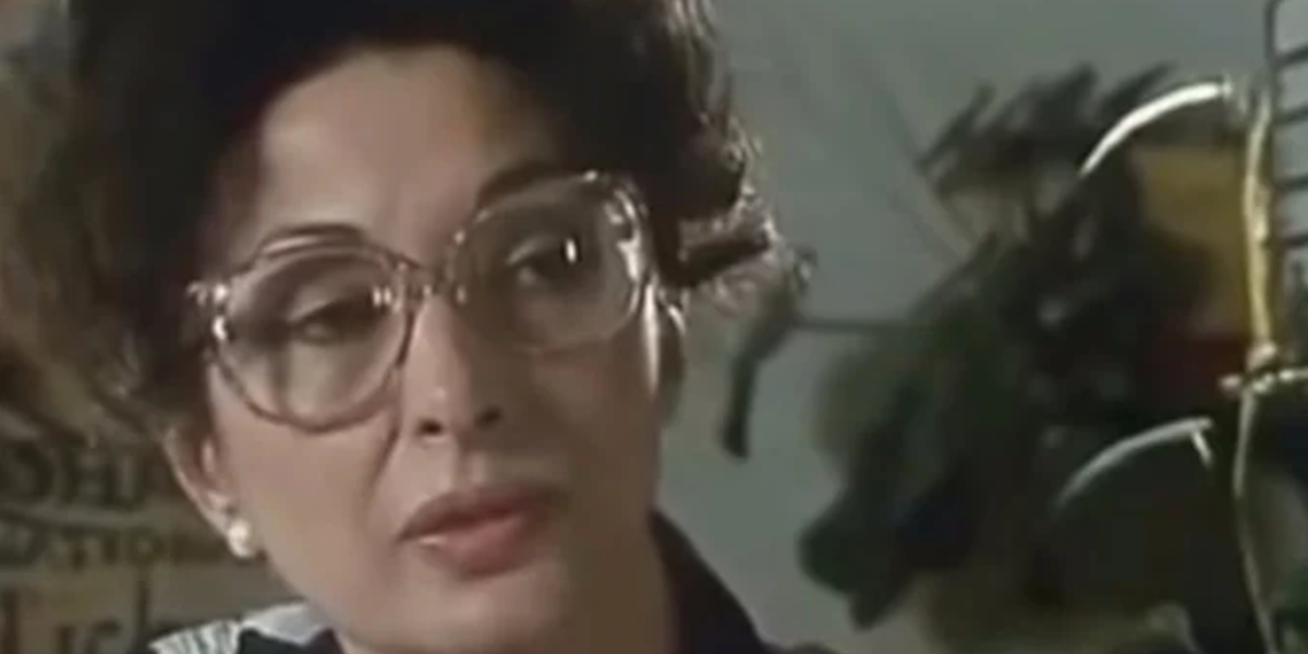 Prija Jelena ga volela do smrti, a on krio vanbračno dete! Istina isplivala decenijama kasnije