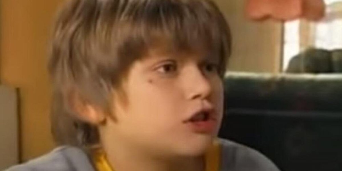 Evo gde je danas Mića Pantić iz "Bele lađe"! Glumio je rame uz rame sa legendama, a danas se bavi ovim poslom (FOTO)