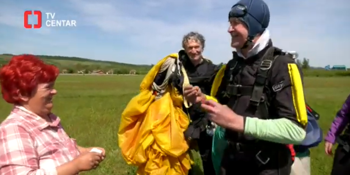 BIljana i Radiša obeležili i 50 godina braka 