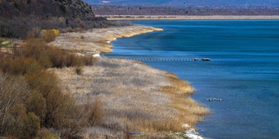 Albanija tone u more! "To je smrtonosna mešavina!"