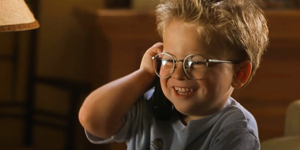 Evo kako danas izgleda dečak iz filma "Džeri Megvajer": Otkrio zbog čega mu je karijera propala (FOTO)