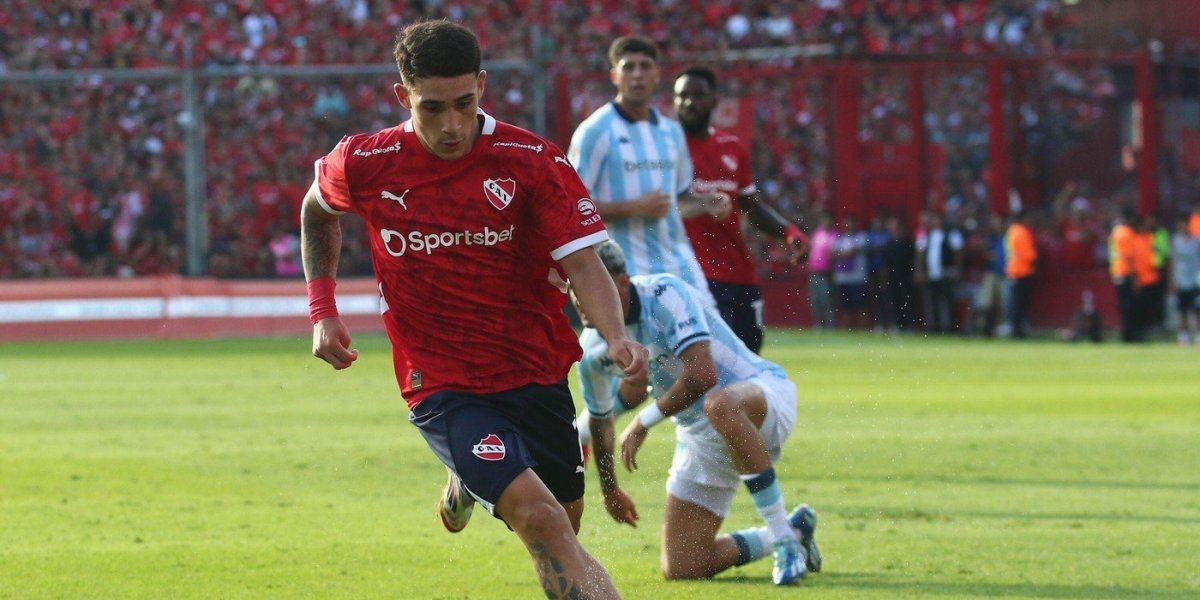 Majko mila, kakva gooolčina! Pogledajte majstoriju, ljudi se hvatali za glavu (VIDEO)