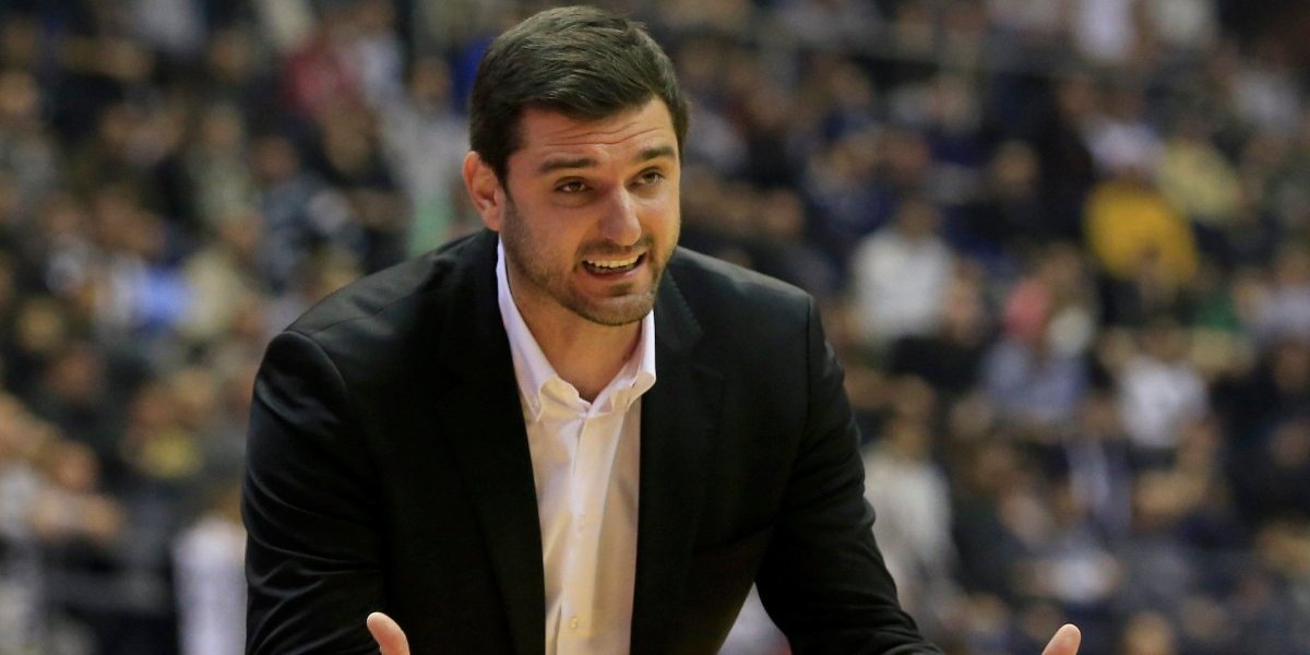 Šok! Petar Božić napušta London i ide na egzotičnu destinaciju!