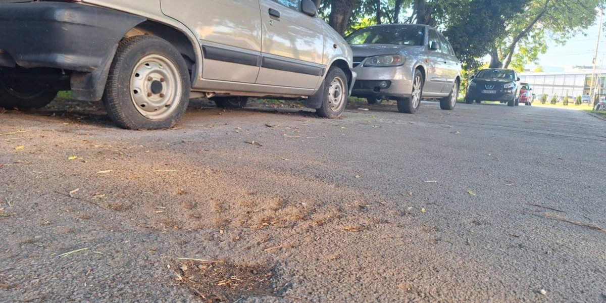 Tragovi kasetnih bombi