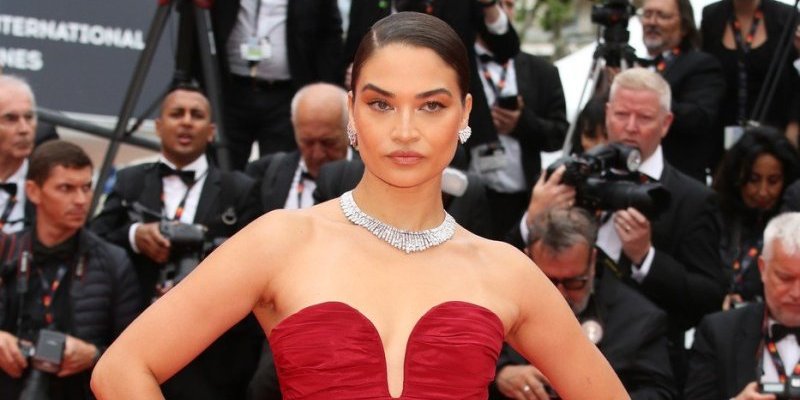 Najbolje toalete sa Kanskog festivala do sada! Lepotice u koje su svi hipnotisano gledali - elegancija i seksepil (FOTO)