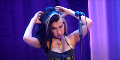 Nastup Ejmi Vajnhaus u Beogradu 2011. godine pretvorio se u tragediju koja je nagovestila njen prerani kraj.