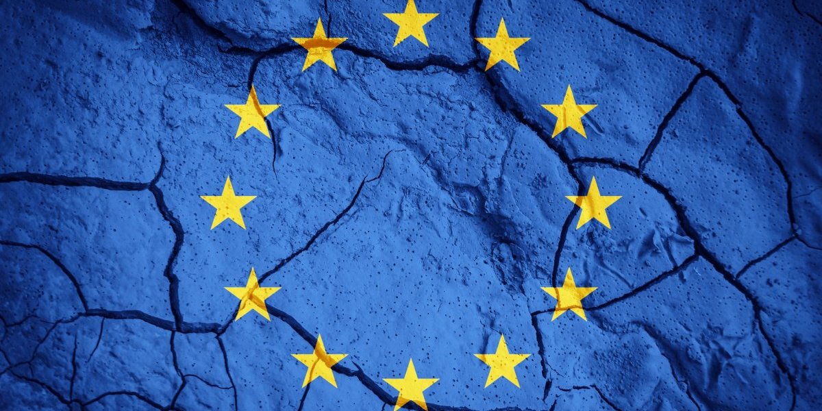 Šok: Zemlja u srcu EU hoće u Rusiju!