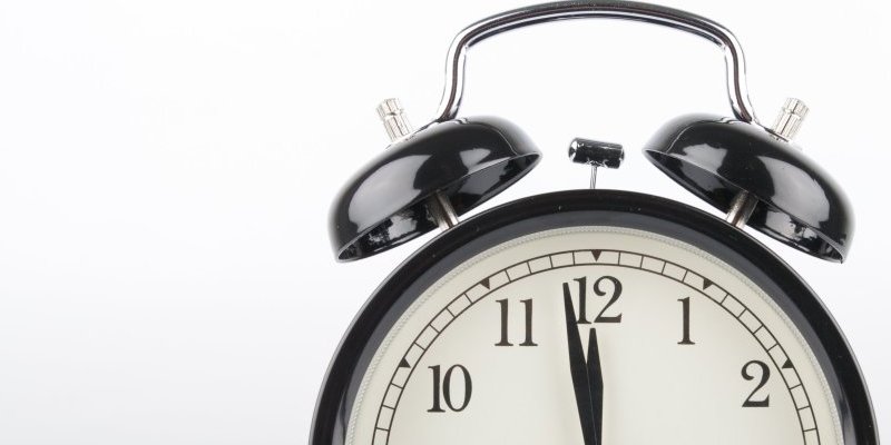 Unutrašnji sat jači od tehnologije: Stručnjaci otkrili zašto se budimo pre alarma