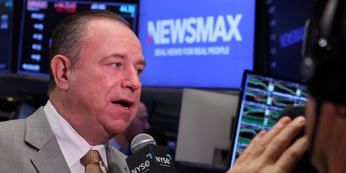 "Impresioniran sam!" Kristofer Rudi pohvalio posao urađen u Srbiji pod Vučićevim vođstvom!