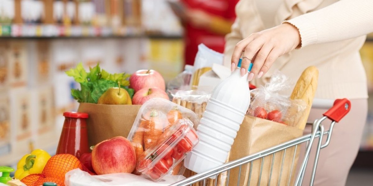 Vlada Srbije usvojila dopunjenu uredbu o ograničavanju marži trgovinskih lanaca: Ovo su novosti