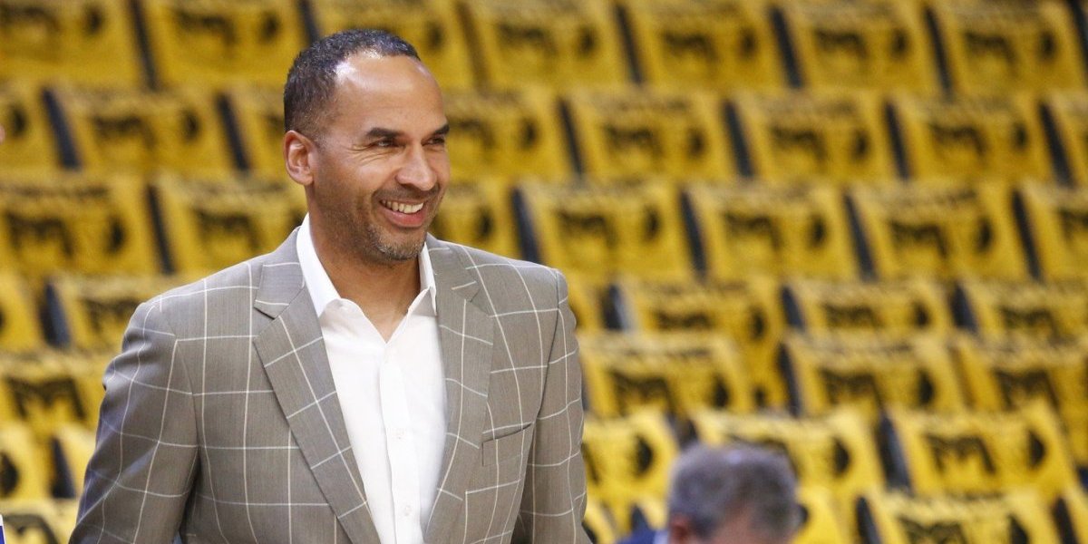 Amerika bruji o velikoj prevari! Dalas dobio prvog pika, a zbog ovoga svi sumnjaju na nameštaljku