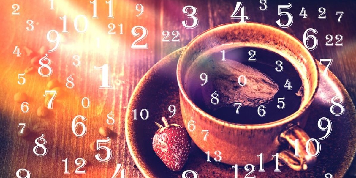 3 najmoćnija broja numerologije: Kriju snažne poruke i menjaju život iz korena