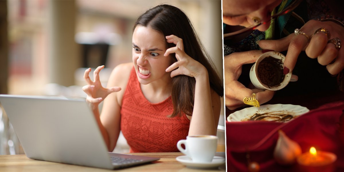 Skandal! Žena tražila hitan razvod zbog ChatGPT, nećete verovati šta je razlog