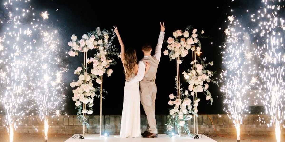 Lavanda brakovi sve češći: Od tajnog skloništa do modernog izbora Z generacije