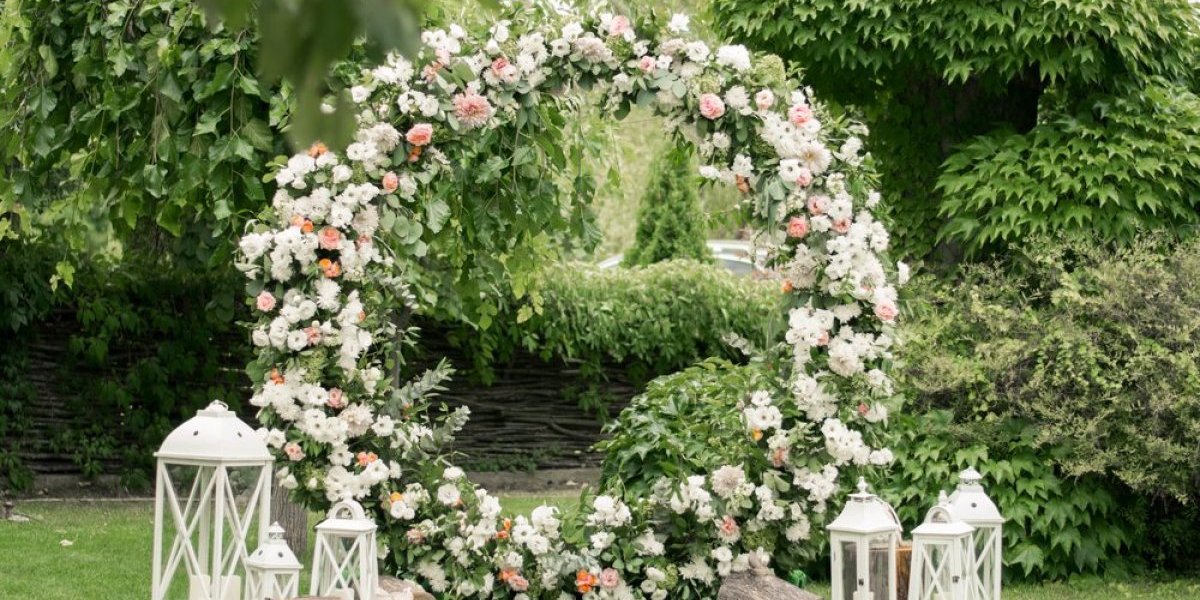 Tragedija u Turskoj: Mladoženja ubijen u pucnjavi posle venčanja (VIDEO)