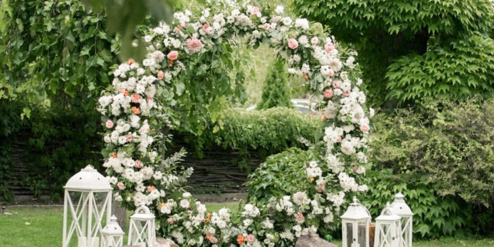 Tragedija u Turskoj: Mladoženja ubijen u pucnjavi posle venčanja (VIDEO)