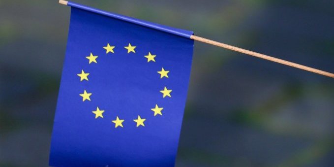 EU bi da preuzme glavnu ulogu u Gazi: Koji su im zapravo planovi?