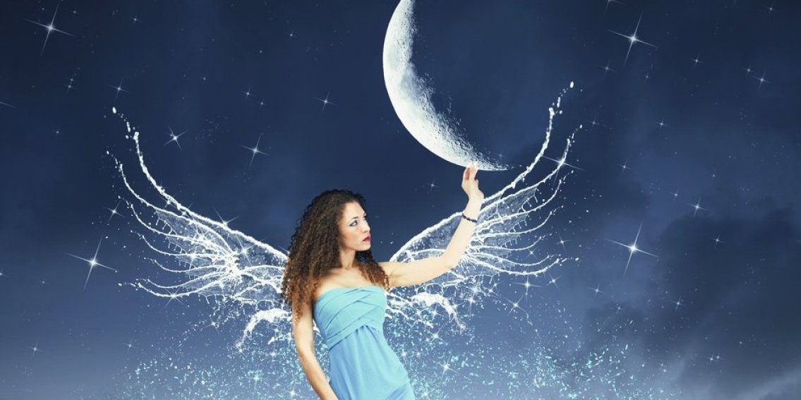 Mitološki horoskop: Koje ste vi čarobno biće prema vašem horoskopskom znaku?