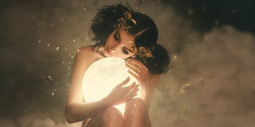 Dobre vile horoskopa: 3 znaka sa čistom dušom koji plaćaju cenu tuđe nepravde