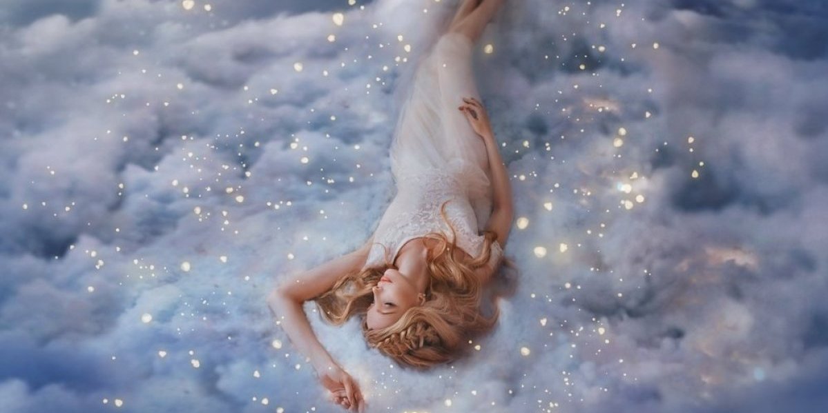 Do jeseni 2025. sve im se menja: 3 znaka ulaze u fazu života iz snova - sledi razdoblje čuda i ispunjenja