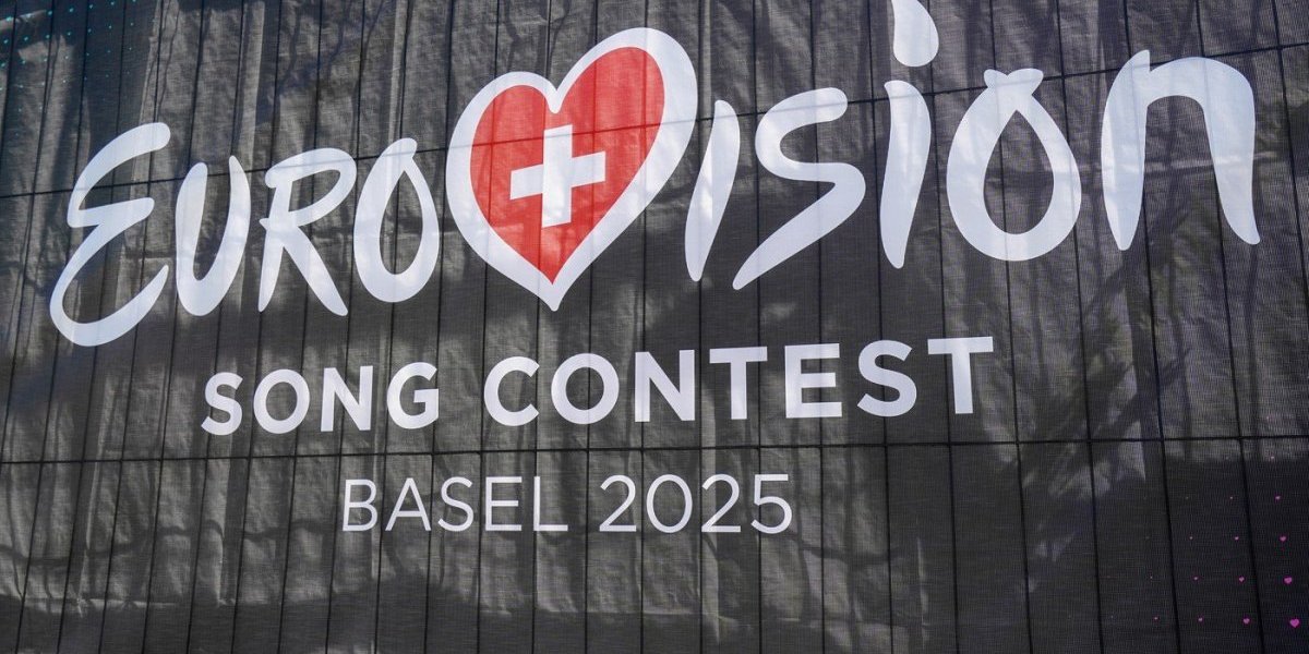 Ovo su svi finalisti Evrovizije 2025: Favoriti opravdali očekivanja, a jedna zemlja šokirala je sve