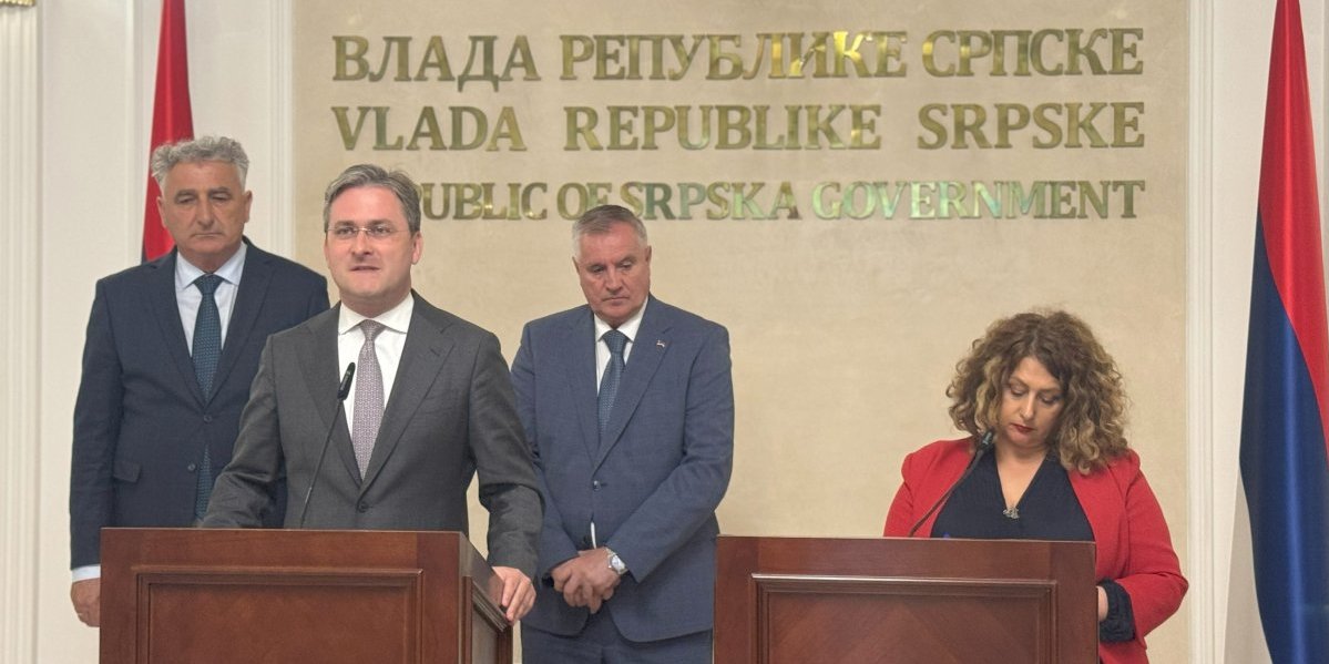 Održana sednica Organizacionog odbora za obeležavanje 150 godina od "Nevesinjske puške"