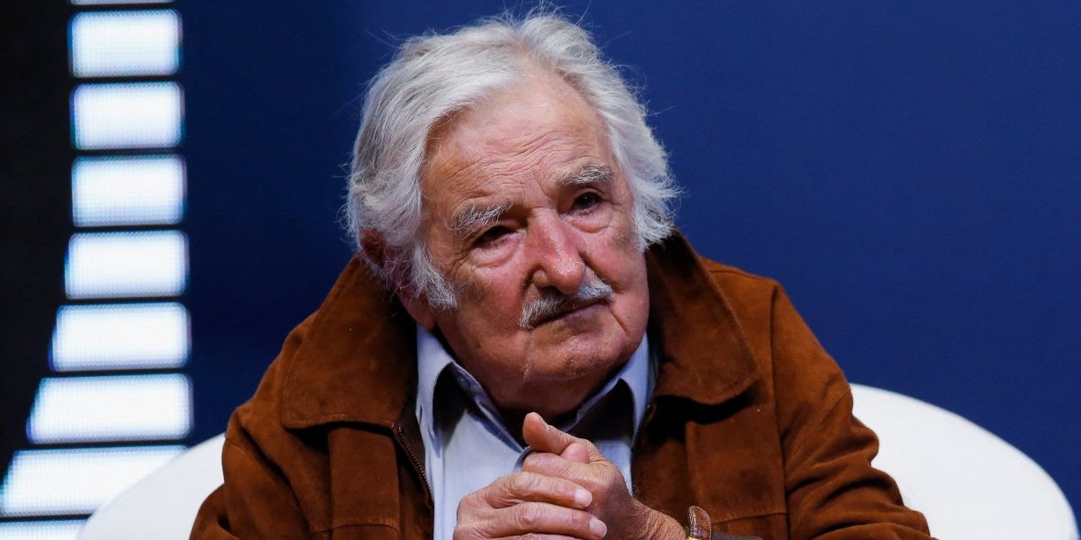 Impozantna biografija Hosea Muhike! Važio je za "najsiromašnijeg predsednika na svetu", ceo život vozio staru "bubu", posetio i Srbiju!