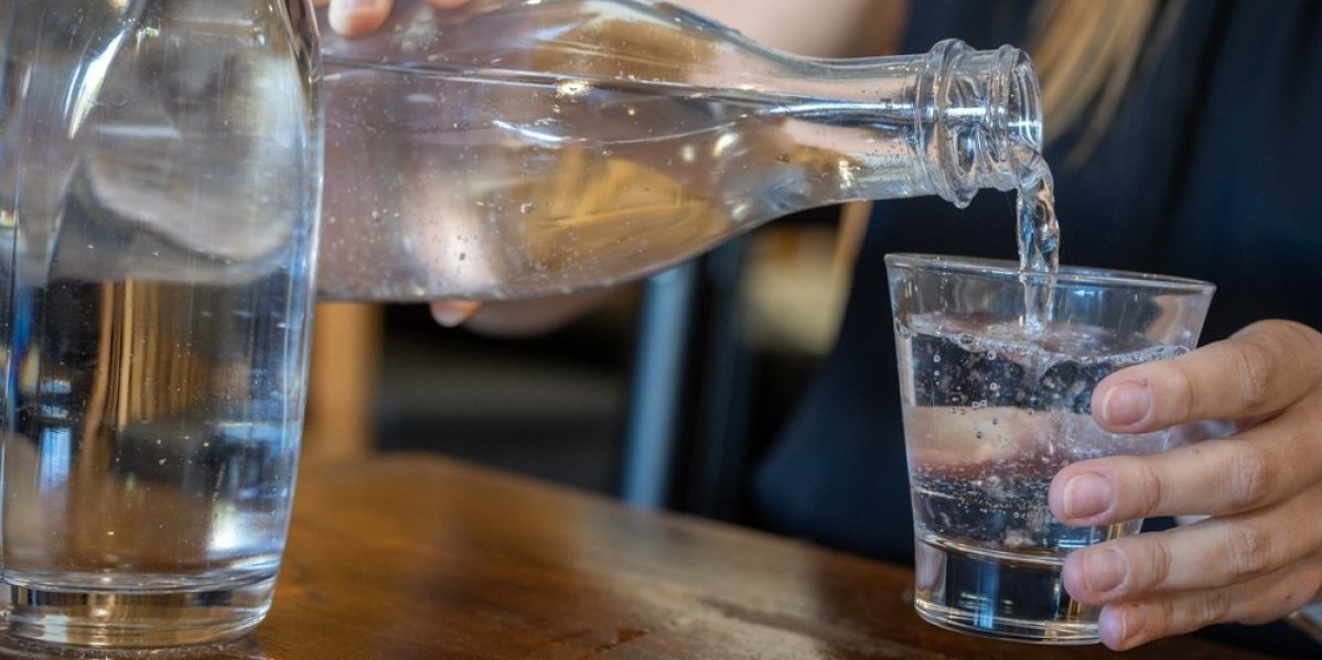 Pojavili se prevaranti koji proveravaju kvalitet vode: Ovi građani bili su prvi na udaru