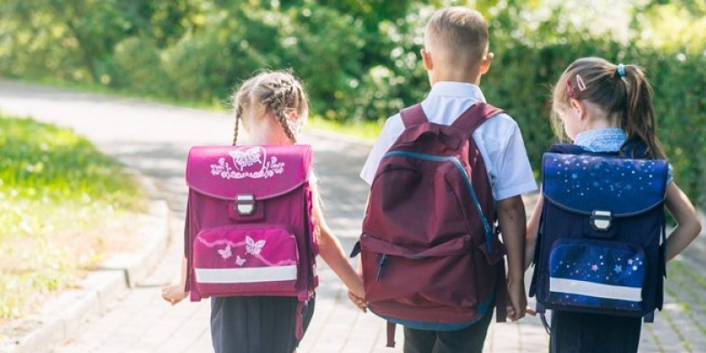 Osnovna škola u Srbiji dala primer - Ideja potekla od đaka, šta mislite o ovome?