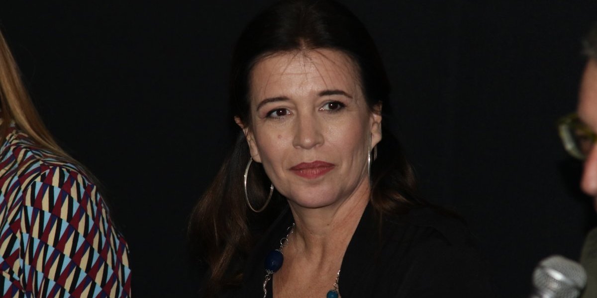 Nela Mihailović nova dobitnica prestižne nagrade "Žanka Stokić"