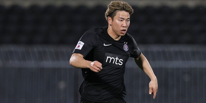 Asano otvorio dušu: Bivši igrač Partizana otkrio kako je bilo živeti u Srbiji