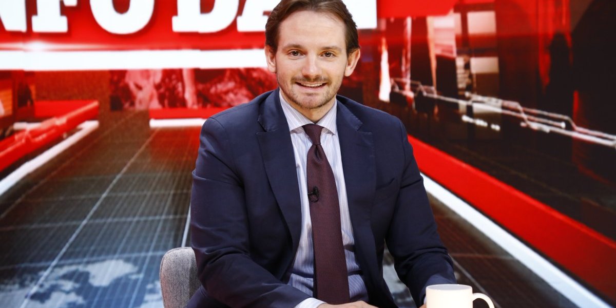 Krkobabić: Sloga i sabornost – imperativ opstanka naroda i države