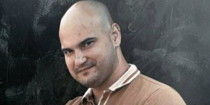 Nestao Norbert Nađ iz Čoke: Nema ga od Đurđevdana, porodica moli za pomoć (FOTO)