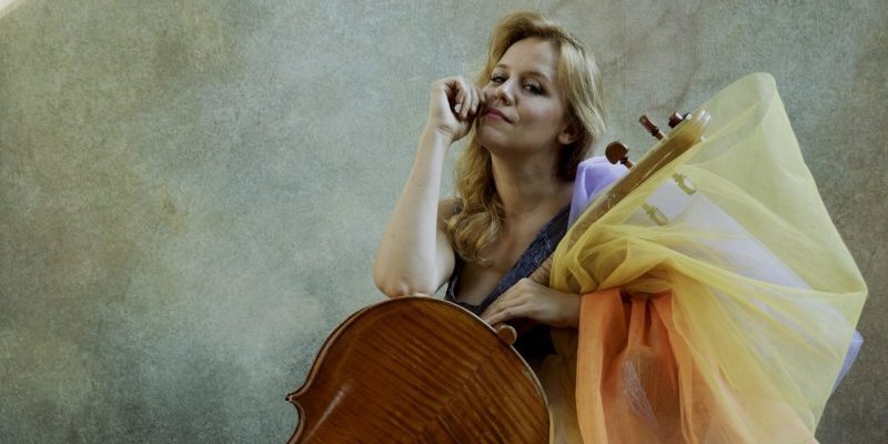 Obrt u Filharmoniji: Umesto Brunela nastupa Maja Bogdanović