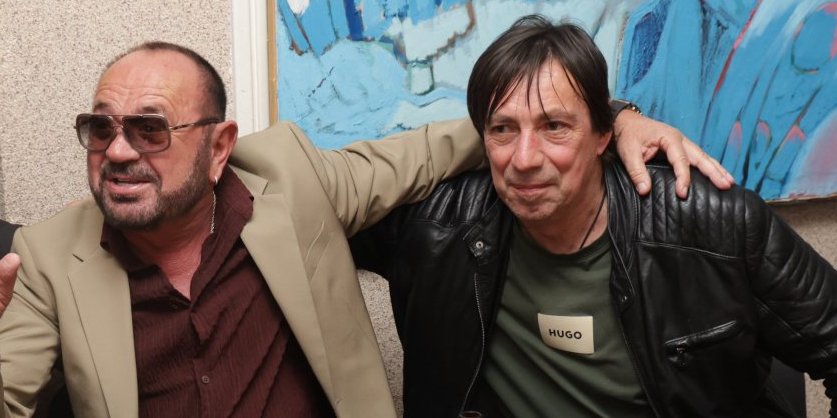 Njegova pesma proglašena je za najveći šund, a od nje je najviše zaradio: Ovaj hit svi znate