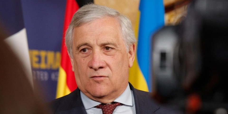 "Srbija ključna za stabilnost Balkana i jedinstvo Evrope“: Potpredsednik EPP čestitao 17. rođendan SNS (VIDEO)